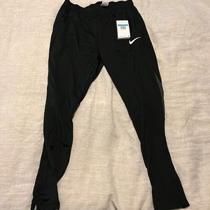 Nike Dri Fit Joggers